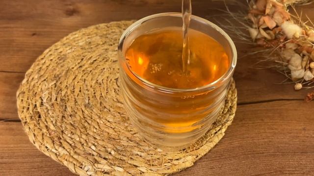 Haferflocken und Karotten! Bereiten Sie diesen Herbst das beste Dessert zu! смотреть онлайн