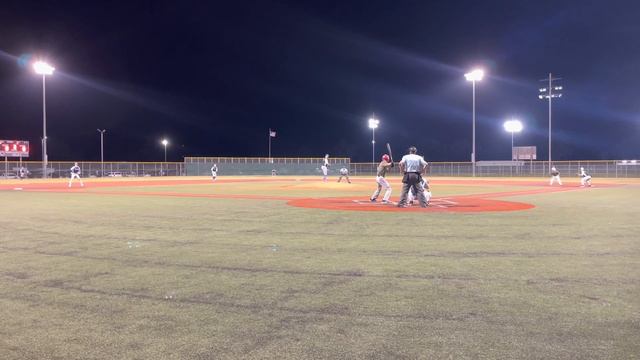 Del Valle High School Baseball Benny The Jet Rodriguez смотреть онлайн