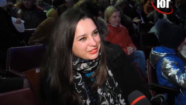 БЕРДЯНСК 2018 Славутич 02 смотреть онлайн
