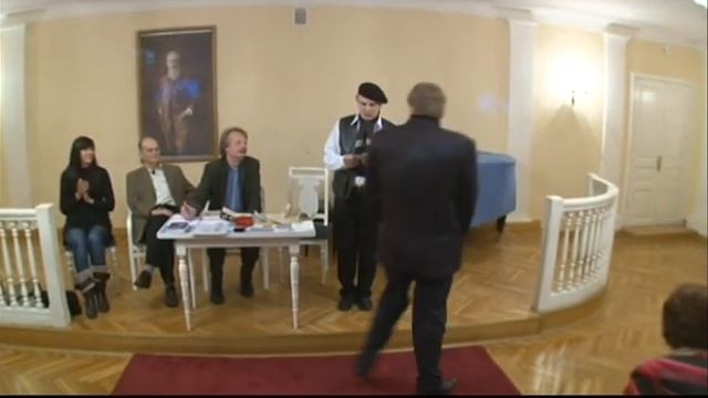 Кашкаров медаль За просвещение и воспитание смотреть онлайн