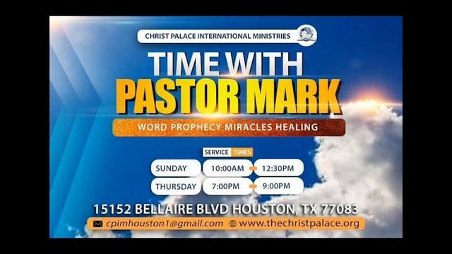 Who Are These That Fly Pt 1 смотреть онлайн