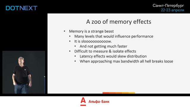 Federico Lois — Scratched Metal