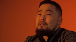 Сактып артайн, кужур авай - Ишкин оглу