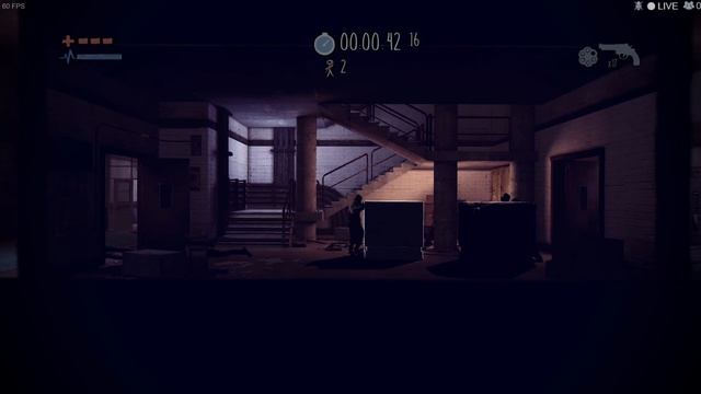 ? Deadlight: Directors Cut | THRILLER achievement | GLITCH смотреть онлайн