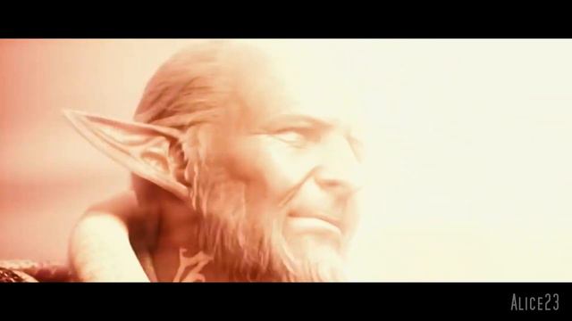 [GMV]ASHES смотреть онлайн