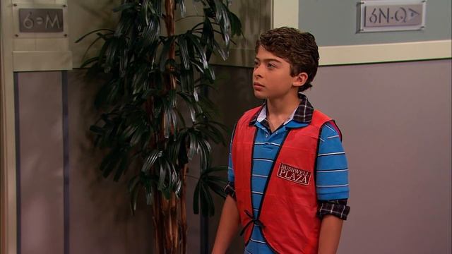 АйКарли | 3 Cезон 6 Cерия | Nick Rewind Россия смотреть онлайн