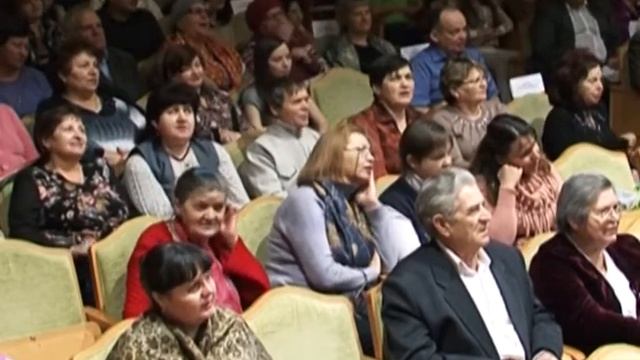 Территория Тольятти 8.12.2013 смотреть онлайн