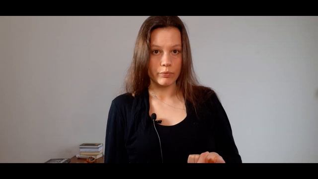 "Творческий порыв"/ и философия жизни/ Бергсон смотреть онлайн