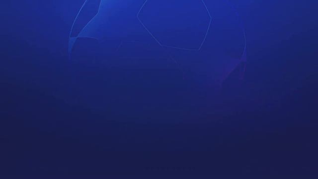 FIFA 23 | ET SI LE PSG METTAIT EN PLACE SON PROJET IDF ! (CARRIÈRE CONCEPT) смотреть онлайн