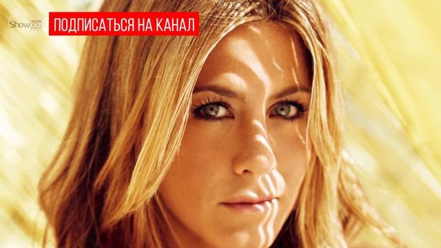 47-ЛЕТНЯЯ ДЖЕННИФЕР ЭНИСТОН ПОТЕРЯЛА РЕБЕНКА смотреть онлайн