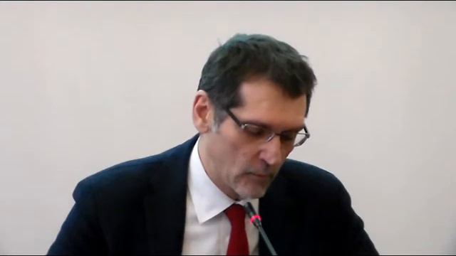 Bologna gennaio 2014 , Palazzo Comunale Sala Stefano Tassinari смотреть онлайн