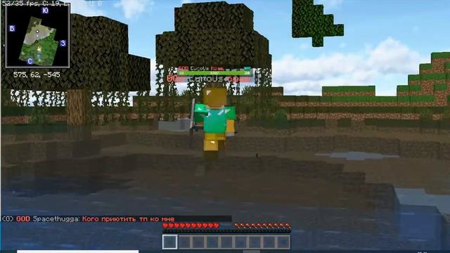 обизяна чи-чи продавал кирпичи