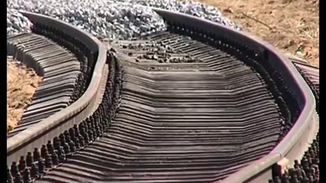 10 шахту отрезали от Липецка