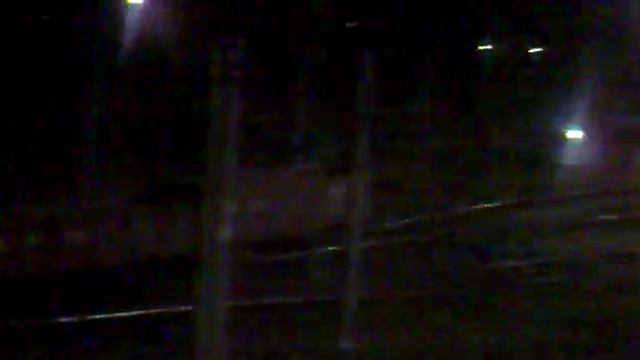 Приключения на сортировке смотреть онлайн