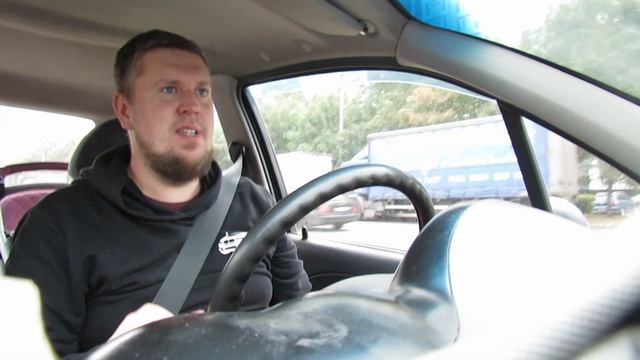 ДЭУ МАТИЗ ОТЗЫВ ВЛАДЕЛЬЦА. РАДОСТЬ И ГРУСТЬ. смотреть онлайн