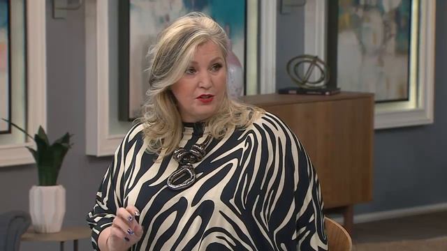 A travel expert's steps for what to do if your flight is cancelled смотреть онлайн