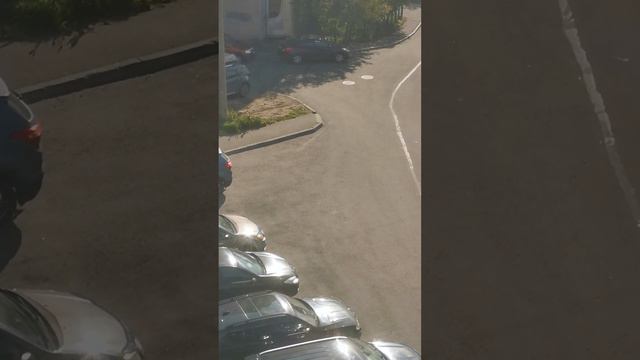 вот так и Происходит Символизм всегда Творчиских Людей находИт смотреть онлайн