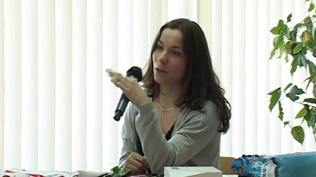 Надежда Скардино в ГБОУ СОШ №324 Курортного района Санкт-Петербурга смотреть онлайн