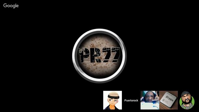 60 Frames No Lag Podcast Episode XXXIX: AFTERMATH OF GAMESCOM WITH NEXTGEN720 AND IRONWOLF смотреть онлайн