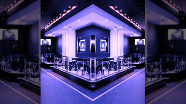 TECHNO and Club Paradise" (Танцевальный клуб) #музыка #косарьтв #девушки #косарьбузова смотреть онлайн