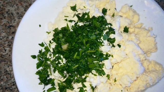 Салаты с Лесными Орехами