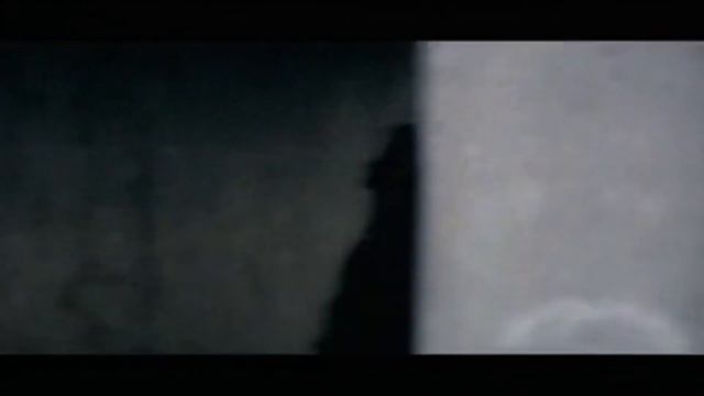 Sean Finn x Wamdue Project - King Of My Castle смотреть онлайн