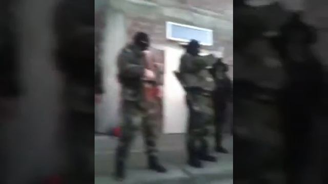 Не пускают в мечеть смотреть онлайн