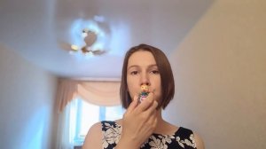 Самое простое объяснение  ритма и его сочетания с музыкальным метром