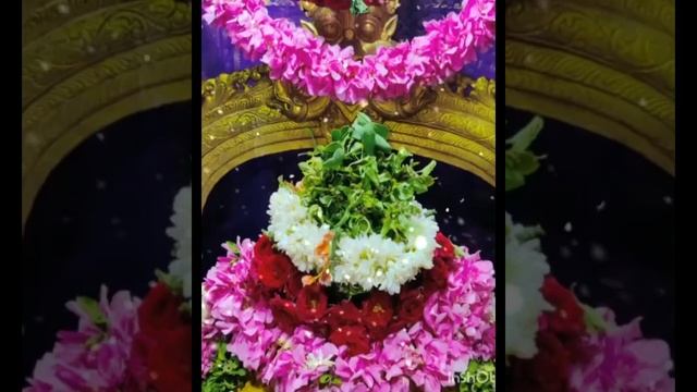 Om Namah Shiva ? Hara Hara Mahadeva ? Shambo Shankara смотреть онлайн