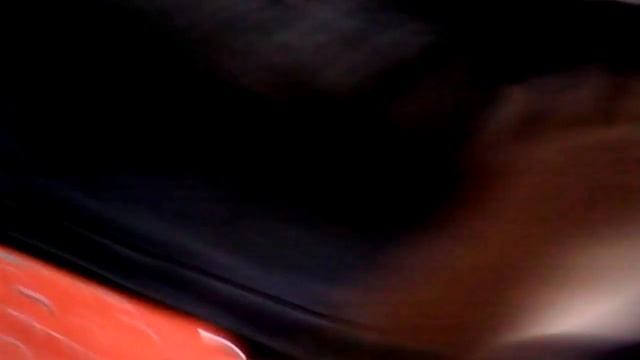 тест драйв иж планета и jawa смотреть онлайн