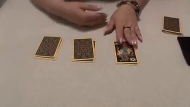 Найду ли я новую работу? Алла Маркова смотреть онлайн