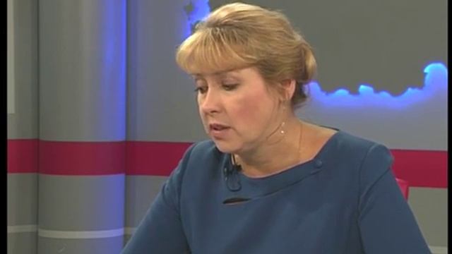 ФАС уполномочен заявить от 25.09.2018.mp4 смотреть онлайн