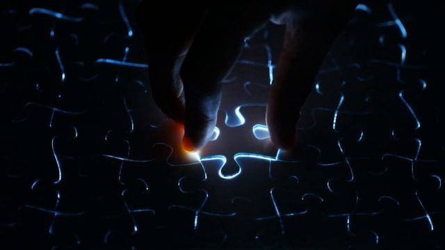 Introduction to Pandas in Python смотреть онлайн