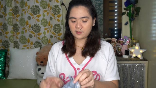 HAUL#26: SHOPEE HAUL: ACCESSORIES & CELLPHONE CASES | ACTRESSWANNABE смотреть онлайн