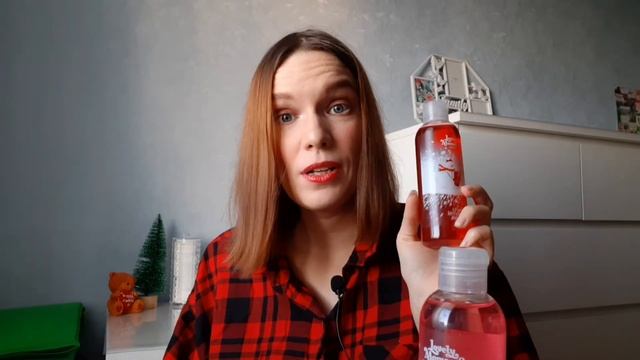 ФАБЕРЛИК ♥ НОВОГОДНИЕ НОВИНКИ • Lovely Moments •