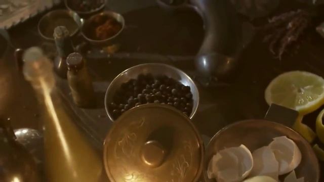 Anno Online Браузерная олнайн игра Экономическая стратегия