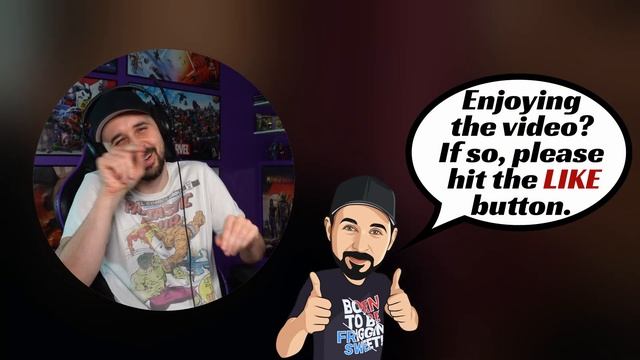 DRUGS ARE BAD KIDS! Community Reaction 2x13 'Celebrity Pharmacology'