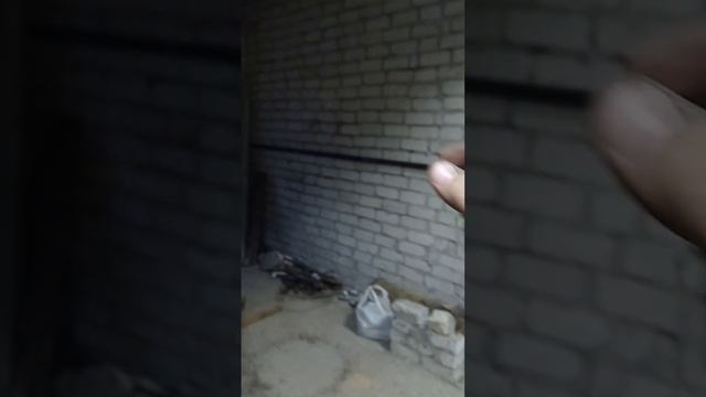 Верстак мечты в гараже своими руками - часть первая. смотреть онлайн