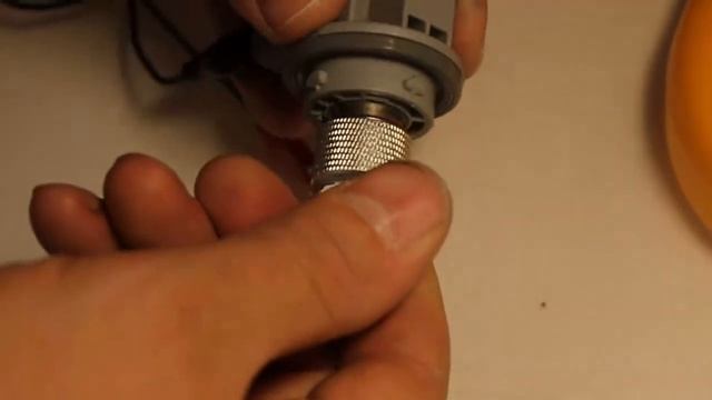 LED лампы P21/5W (1157) смотреть онлайн