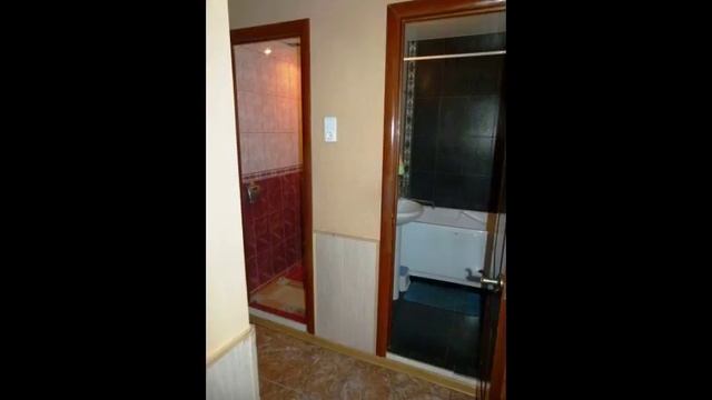 Прямая продажа, срочно, двушка в Московском, ремонт, лесопарк инфрастр смотреть онлайн