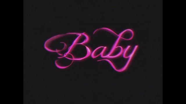 Face-Baby смотреть онлайн