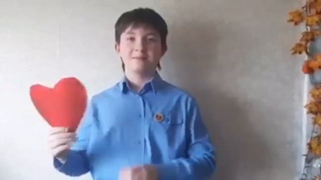 #ЯЛЮБЛЮДЖД. Челябинская детская железная дорога смотреть онлайн