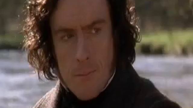 Rochester - Angel смотреть онлайн
