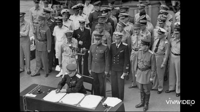 😖вспомните эти времена 1945😖 смотреть онлайн