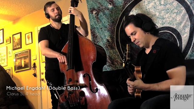 Some Of Our Players - Episode 1 смотреть онлайн