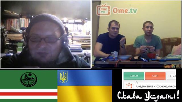 Хрюкающие русские они везде русские, даже в Татарстане смотреть онлайн