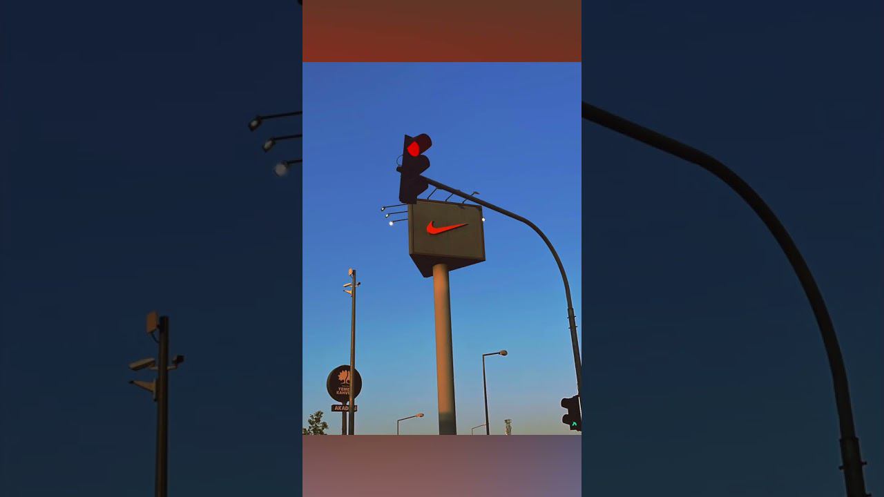 Полгода с iPhone 11 Pro Max | Стоит ли покупать? #iPhone #iphone11 #shorts #тренды смотреть онлайн