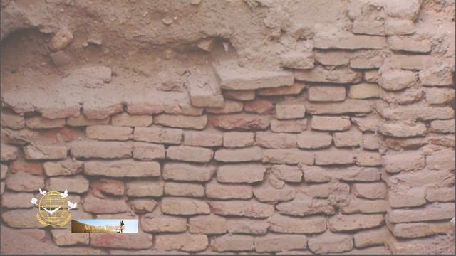 Шехрислам - затерянный в песках смотреть онлайн