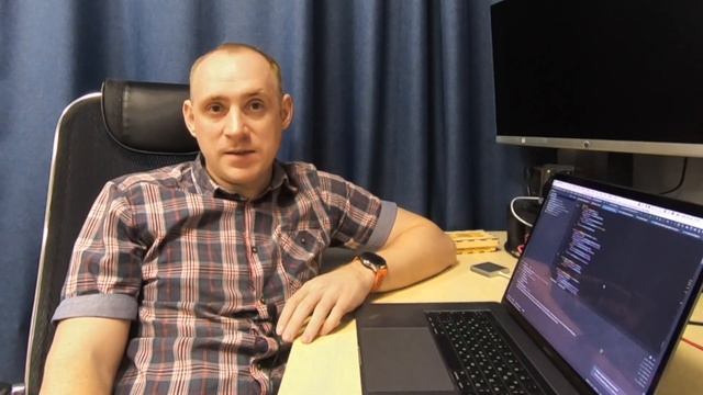 Разработка мобильного приложения внутри компании или аутсорс / ITКультура смотреть онлайн