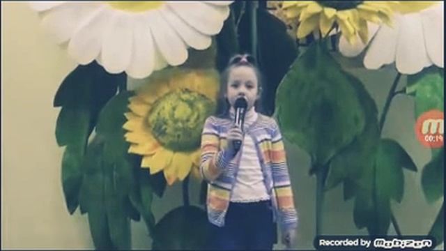 Басня Крылова Чиж и голубь смотреть онлайн